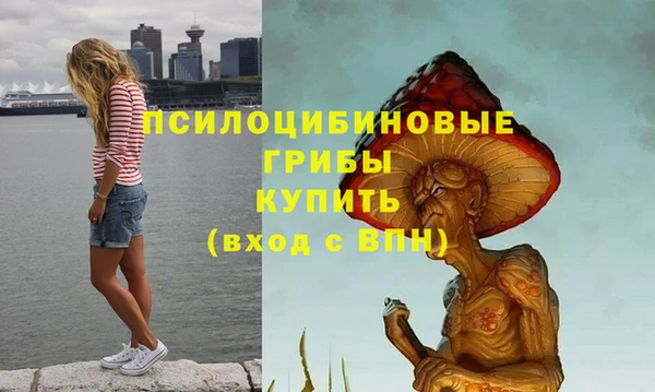 прущая мука Беломорск